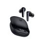 ASUINĖS SOUNDCORE LIBERTY 4 PRO JUODOS