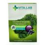 PASTIL GERK SU ISLA KERP IR VIT C 20TAB