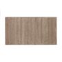Kilimas vidaus Domoletti Lucca S900B-FDF-36, 80 x 150 cm