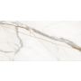 Keraminės sienų plytelės Clasic Stone Glosy, 29.7 x 60 cm