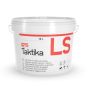 Glaistas Igis Taktika LS, paruoštas naudoti, balta sp., 10 l