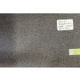 Naktinė užuolaida Domoletti TEX BLACKOUT KAHVE, 300 cm