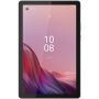 Planšetė Lenovo Tab M9 ZAC30180SE, pilka, 9", 4GB/64GB
