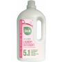 Skystas skalbiklis Hi-Labs Color, 2 l