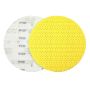 Šlifavimo diskas Velcro VDM 225 mm P150