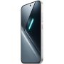 telefonas Xiaomi POCO X8 Pro MZB0N2KEU 256 GB baltas