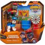 Žaislinė figūrėlė Paw Patrol Rubble & Crew 6066727