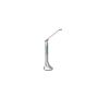 Darbo stalo šviestuvas Trio Patty, LED, 4W