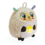 Žaislas Clementoni Twinkle Twinkle Sheep  17499