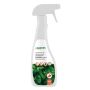 Kalio muilas Garden Center CHILI, 0.5 l