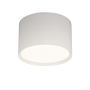 Paviršinė LED panelė lubų Light Prestige Kendal, 6W, 3000°K