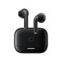AUSINĖS SOUNDCORE K20I JUODOS