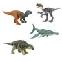 Žaislinė figūrėlė, dinozauras Jurassic World JGB72
