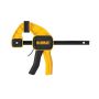 Spaustuvas DeWalt DWHT0-83192, 15 cm