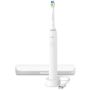 Elektrinis dantų šepetėlis Philips Sonicare 3100 HX4033/21