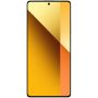 Mobilusis telefonas Redmi Note 13 5G, baltas, 6GB/128GB