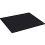 Pelės kilimėlis Logitech G740, 46 cm x 40 cm x 0.5 cm, juoda