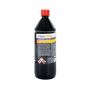 Degusis skystis Flammifera, 1 l