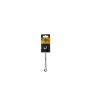 Kombinuotas terkšlinis raktas Forte Tools 8x8 mm