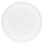 Šviestuvas plafonas Ledvance, LED, 22W, 3000K, 2720lm, Ø40