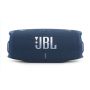 KOLONĖLĖ BELAIDĖ JBL CHARGE 6 MĖLYNA