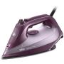 Lygintuvas Braun Texstyle7 SI7181VI, violetinis