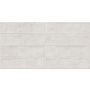 Plytelės, keraminės Geotiles RLV ZERO PERLA 31.6X60 (1.52)