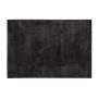 Kilimas vidaus Domoletti Lucca E132B-FDE-36, 160 x 230 cm