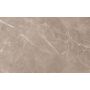 Keraminė sienų plytelė Constanta brown 25x40 (0.75)