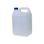 Bakelis Okko, 5l, matinis