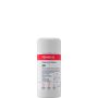 ŠLUOST PENOSIL CLEANING WIPES 941 50VNT