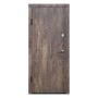 DURYS PLIEN OPTIM-185 RUDA 860X2050X80K