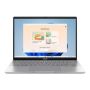 Kompiuteris Asus Vivobook S14 U5 16/512GB 14"