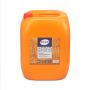 Medienos antiseptikas Okko T, ruda, 10 l