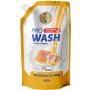 MUILAS SKYSTAS PROWASH MILK/HONEY 460G