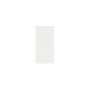 PADUK BALD VELT D50X100 BALT