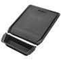 Pjaustymo lentelė Enders Cutting Board 7824, 46.5x30x6.6 cm