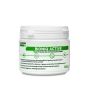 Biopreparatas valymo įrenginiams BioniQ Active 0.3 kg