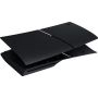 DĖKLAS ŽAIDIMŲ KONSOLEI SONY PS5 SLIM MIDNIGHT BLACK