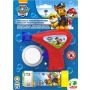 Muilo burbulai Dulcop Paw Patrol, 60 ml