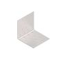 BRACKET ANGLE 2X80X80X80