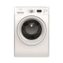 SKALBYKLĖ FFL 7269 W EE WHIRLPOOL