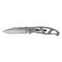 Peilis Gerber 210 mm 120 g