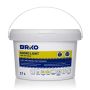Glaistas Briko Micro Light Roll & Spray, 17 l