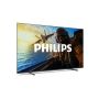 TELEVIZORIUS 65PUS7000/12 PHILIPS