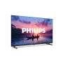 TELEVIZORIUS 24PHS6000/12 PHILIPS