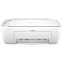 Daugiafunkcis spausdintuvas HP DESKJET 2810E, spalvotas