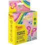 Dažai guašas Jovi, 35 ml, 6 spalvos