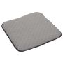 Kėdės pagalvėlė Classic Sitz H034-06PB