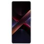 Mobilusis telefonas Poco X7, 512 GB, juodas
